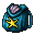 Bag Item